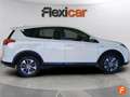 Toyota RAV 4 2.5l hybrid 2WD Advance Blanco - thumbnail 3