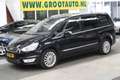 Ford Galaxy 1.6 SCTi Titanium Airco, 7 Persoons, Cruise contro Negro - thumbnail 1