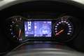 Ford Galaxy 1.6 SCTi Titanium Airco, 7 Persoons, Cruise contro Negro - thumbnail 15