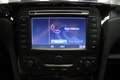 Ford Galaxy 1.6 SCTi Titanium Airco, 7 Persoons, Cruise contro Negro - thumbnail 14