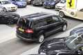Ford Galaxy 1.6 SCTi Titanium Airco, 7 Persoons, Cruise contro Negro - thumbnail 25
