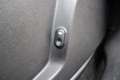 Ford Galaxy 1.6 SCTi Titanium Airco, 7 Persoons, Cruise contro Negro - thumbnail 19