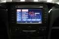 Ford Galaxy 1.6 SCTi Titanium Airco, 7 Persoons, Cruise contro Negro - thumbnail 12