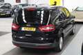 Ford Galaxy 1.6 SCTi Titanium Airco, 7 Persoons, Cruise contro Negro - thumbnail 4
