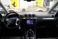 Ford Galaxy 1.6 SCTi Titanium Airco, 7 Persoons, Cruise contro Negro - thumbnail 9