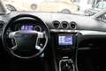 Ford Galaxy 1.6 SCTi Titanium Airco, 7 Persoons, Cruise contro Negro - thumbnail 10