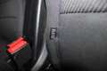 Ford Galaxy 1.6 SCTi Titanium Airco, 7 Persoons, Cruise contro Negro - thumbnail 7
