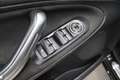 Ford Galaxy 1.6 SCTi Titanium Airco, 7 Persoons, Cruise contro Negro - thumbnail 20
