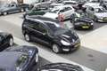 Ford Galaxy 1.6 SCTi Titanium Airco, 7 Persoons, Cruise contro Negro - thumbnail 24