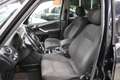 Ford Galaxy 1.6 SCTi Titanium Airco, 7 Persoons, Cruise contro Negro - thumbnail 5
