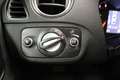 Ford Galaxy 1.6 SCTi Titanium Airco, 7 Persoons, Cruise contro Negro - thumbnail 18