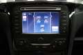Ford Galaxy 1.6 SCTi Titanium Airco, 7 Persoons, Cruise contro Negro - thumbnail 11