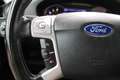 Ford Galaxy 1.6 SCTi Titanium Airco, 7 Persoons, Cruise contro Negro - thumbnail 17