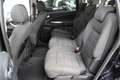 Ford Galaxy 1.6 SCTi Titanium Airco, 7 Persoons, Cruise contro Negro - thumbnail 6