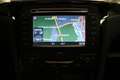 Ford Galaxy 1.6 SCTi Titanium Airco, 7 Persoons, Cruise contro Negro - thumbnail 13
