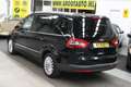 Ford Galaxy 1.6 SCTi Titanium Airco, 7 Persoons, Cruise contro Negro - thumbnail 3