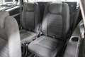 Ford Galaxy 1.6 SCTi Titanium Airco, 7 Persoons, Cruise contro Negro - thumbnail 8
