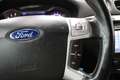 Ford Galaxy 1.6 SCTi Titanium Airco, 7 Persoons, Cruise contro Negro - thumbnail 16