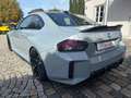 BMW M2 M Race Track Paket|Carbon|Driver'sPack|Tempom Schwarz - thumbnail 4