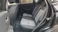 Hyundai KONA Pure 2WD|Navi|Touch|Shzg| Schwarz - thumbnail 7