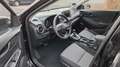 Hyundai KONA Pure 2WD|Navi|Touch|Shzg| Schwarz - thumbnail 8