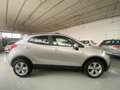 Opel Mokka Mokka I 1.6 cdti Cosmo s Grigio - thumbnail 5