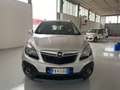 Opel Mokka Mokka I 1.6 cdti Cosmo s Grigio - thumbnail 2