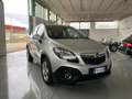 Opel Mokka Mokka I 1.6 cdti Cosmo s Grigio - thumbnail 3