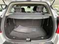 Opel Mokka Mokka I 1.6 cdti Cosmo s Grigio - thumbnail 7