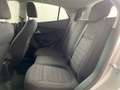Opel Mokka Mokka I 1.6 cdti Cosmo s Grigio - thumbnail 13