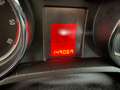 Opel Mokka Mokka I 1.6 cdti Cosmo s Grigio - thumbnail 15
