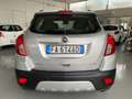 Opel Mokka Mokka I 1.6 cdti Cosmo s Grigio - thumbnail 6