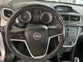 Opel Mokka Mokka I 1.6 cdti Cosmo s Grigio - thumbnail 12