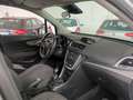 Opel Mokka Mokka I 1.6 cdti Cosmo s Grigio - thumbnail 8