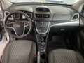 Opel Mokka Mokka I 1.6 cdti Cosmo s Grigio - thumbnail 11