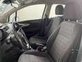 Opel Mokka Mokka I 1.6 cdti Cosmo s Grigio - thumbnail 10