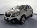 Opel Mokka Mokka I 1.6 cdti Cosmo s Grigio - thumbnail 1