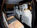 Jeep Grand Cherokee 3.0CRD Summit Platinum Aut. Noir - thumbnail 31