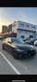 BMW 318 318 d Black - thumbnail 2