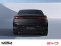 BYD Seal SEAL Excellence AWD Siyah - thumbnail 3