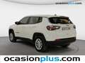 Jeep Compass 1.6 Mjt Limited FWD Blanco - thumbnail 3