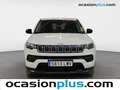 Jeep Compass 1.6 Mjt Limited FWD Blanco - thumbnail 11