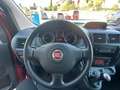 Fiat Scudo 2.0 Mjt-130 cv panorama executive 4 posti Rosso - thumbnail 7