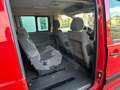 Fiat Scudo 2.0 Mjt-130 cv panorama executive 4 posti Rouge - thumbnail 18