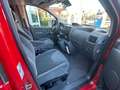 Fiat Scudo 2.0 Mjt-130 cv panorama executive 4 posti Rouge - thumbnail 14