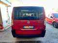 Fiat Scudo 2.0 Mjt-130 cv panorama executive 4 posti Rosso - thumbnail 4