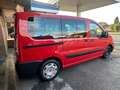 Fiat Scudo 2.0 Mjt-130 cv panorama executive 4 posti Rouge - thumbnail 9