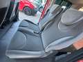 Fiat Scudo 2.0 Mjt-130 cv panorama executive 4 posti Rouge - thumbnail 15