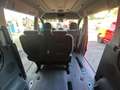 Fiat Scudo 2.0 Mjt-130 cv panorama executive 4 posti Rouge - thumbnail 16