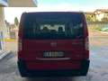 Fiat Scudo 2.0 Mjt-130 cv panorama executive 4 posti Rouge - thumbnail 4